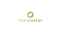 One Jewelry