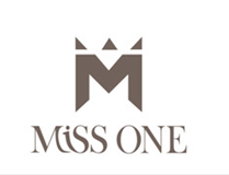 miss one
