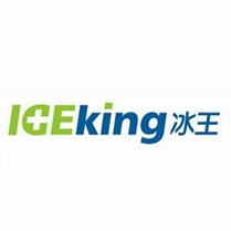 冰王