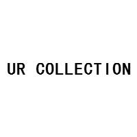 UR COLLECTION