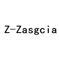 Z-Zasgcia