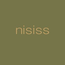 nisiss(怡夕)