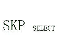 SKP SELECT