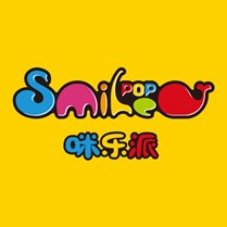 SmilePop