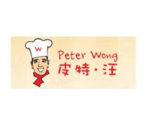 PETER WONG