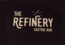 The Refinery