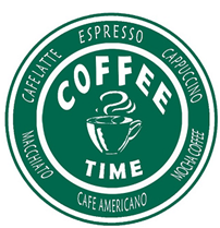 Coffee Time