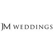 JM Weddings国际婚纱定制店