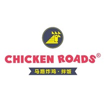 马路炸鸡石锅拌饭