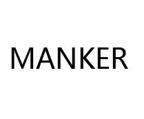 MANKER