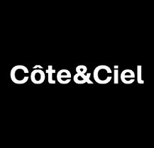 Cote&Ciel