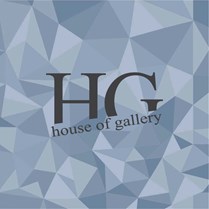 HG house of gallery