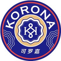 可罗嘉西餐厅