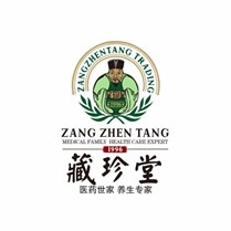 藏珍堂