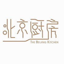 北京厨房