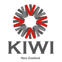 KIWI新西兰酸奶冰激凌