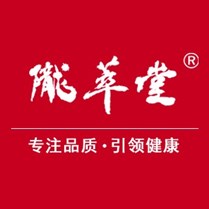 陇萃堂