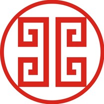 聚春园