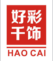 好彩千饰