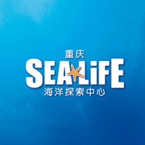重庆海洋探索中心
