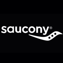 saucony
