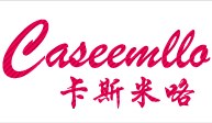 卡斯米咯