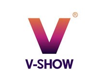 V-SHOW
