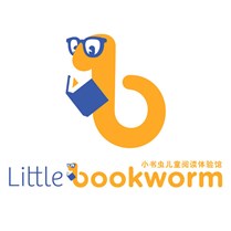 Little Bookworm