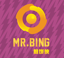 MR.BING煎饼侠