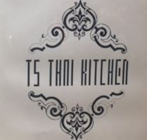 T5 THAI KITCHEN