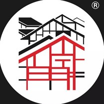 白家酸辣粉