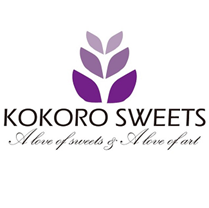 KOKORO SWEETS