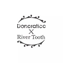 Donoratico × River Tooth