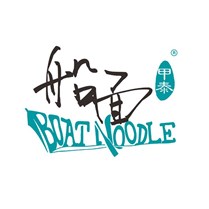 甲泰船面