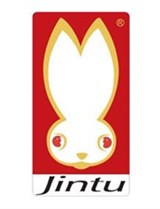 金兔