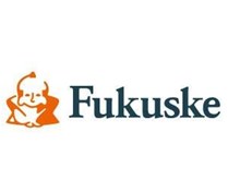 FUKUSKE