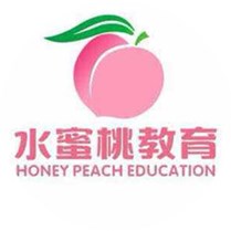 水蜜桃国际儿童教育中心