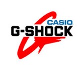 G-SHOCK