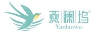 燕澜坞