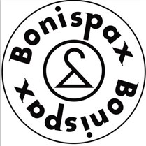Bonispax