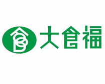大食福