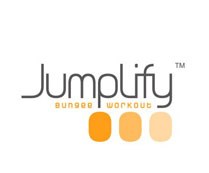 Jumplify Bungee Workout Theatre