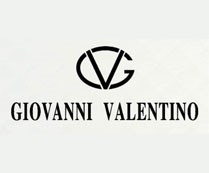 Giovanni Valentino
