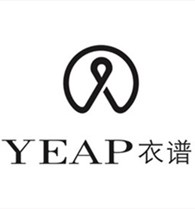 衣谱