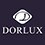 dorlux