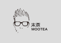 Mootea末茶