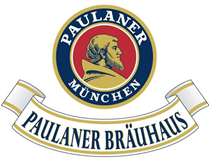 Paulaner Brauhaus