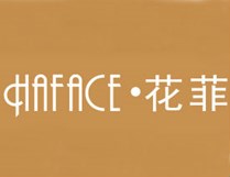 HAFACE