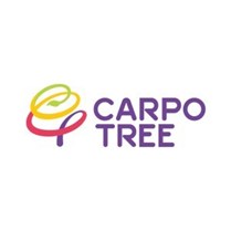 CARPO TREE