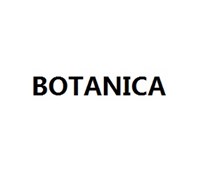 BOTANICA植物园餐厅